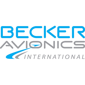 Gardner Lowe Aviation Services - Becker Authorized Sales Installation