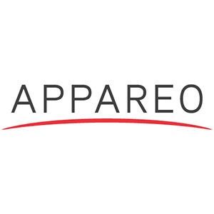 Gardner Lowe Aviation Services - Appareo Authorized Sales Installation