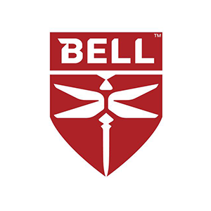 Bell Aviation logo