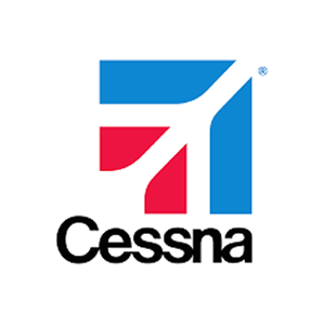 Cessna Aviation logo