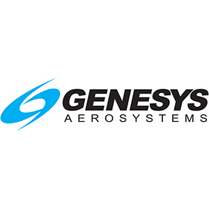 Gardner Lowe Aviation Services - Genesys S-Tec Authorized Sales Installation