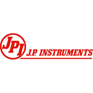 Gardner Lowe Aviation Services - J.P. Instruments Authorized Sales Installation