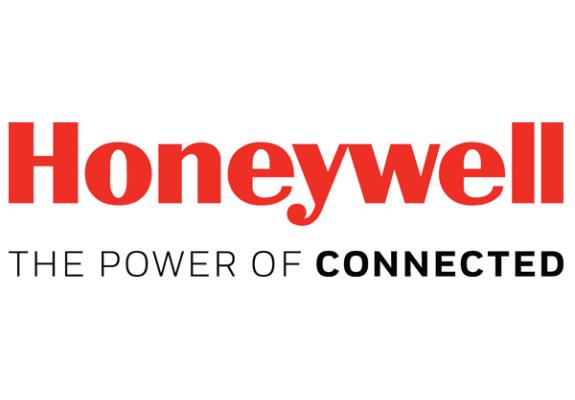 Honeywell-logo_main.jpg